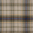 Maxwell BFL401 BRUMMELL # 401 HAZEL