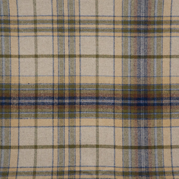 Maxwell BFL401 BRUMMELL # 401 HAZEL