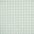 Maxwell VC7711 VICHY CHECK # 711 MINERAL