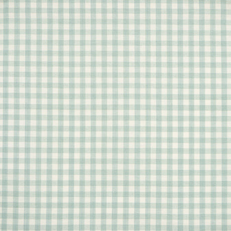 Maxwell VC7711 VICHY CHECK # 711 MINERAL