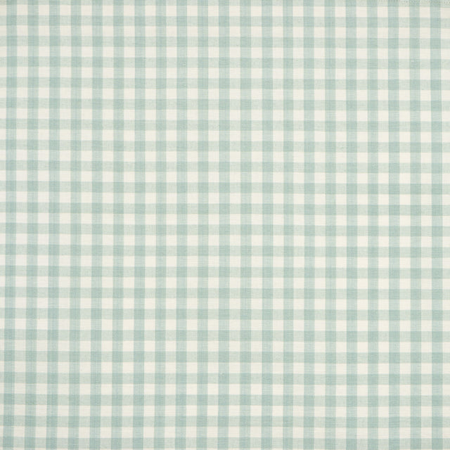 Maxwell VC7711 VICHY CHECK # 711 MINERAL