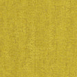 Maxwell BFA825 BRAVA # 825 GOLD