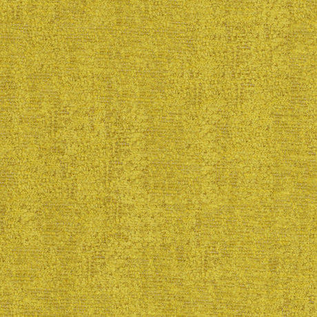 Maxwell BFA825 BRAVA # 825 GOLD