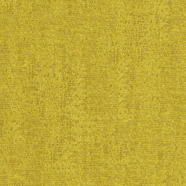 Maxwell BFA825 BRAVA # 825 GOLD