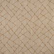 Maxwell HM4817 HEWES # 817 TAWNY