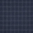 Maxwell BFJ418 BARRIE # 418 INDIGO