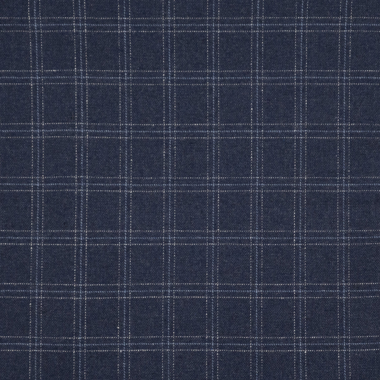 Maxwell BFJ418 BARRIE # 418 INDIGO