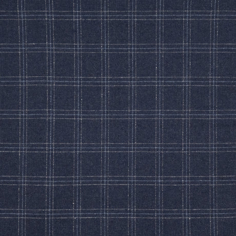 Maxwell BFJ418 BARRIE # 418 INDIGO