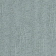 Maxwell BFA820 BRAVA # 820 MINERAL