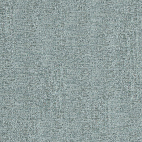Maxwell BFA820 BRAVA # 820 MINERAL