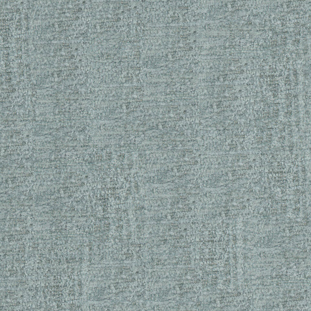 Maxwell BFA820 BRAVA # 820 MINERAL