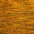 Essentials BFI342 BENSON-ESS # 342 MARIGOLD