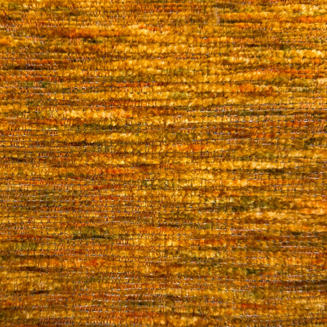 Essentials BFI342 BENSON-ESS # 342 MARIGOLD
