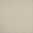 Maxwell LT2758 LOGAN # 758 CAMEL