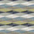 Maxwell DP7909 DRIGGS # 909 LAGOON