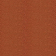 Maxwell DP3807 DEAN # 807 FLAME
