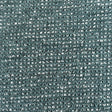 Essentials TX9336 TURNER-ESS # 336 TEAL