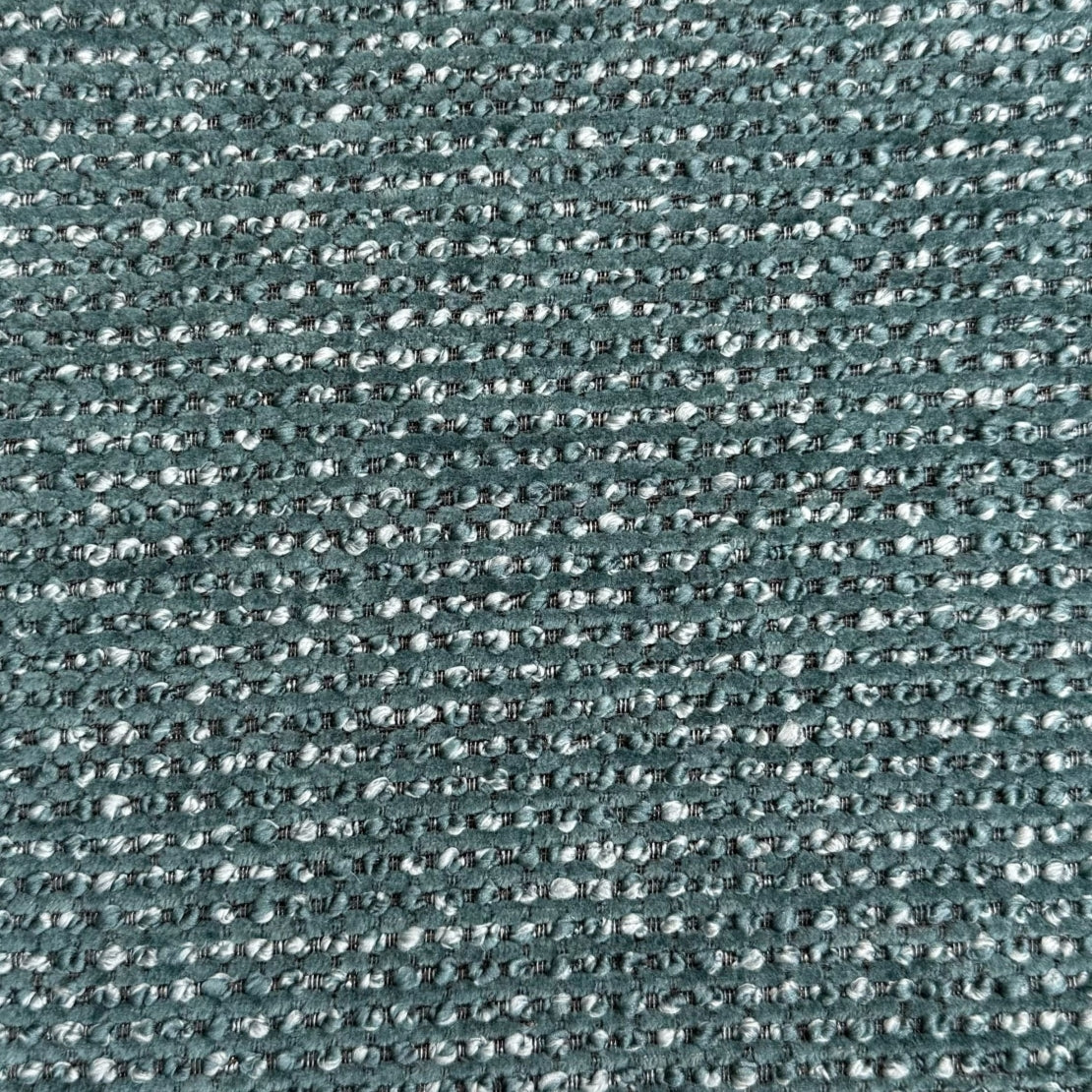 Essentials TX9336 TURNER-ESS # 336 TEAL