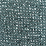 Essentials TX9336 TURNER-ESS # 336 TEAL