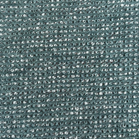 Essentials TX9336 TURNER-ESS # 336 TEAL