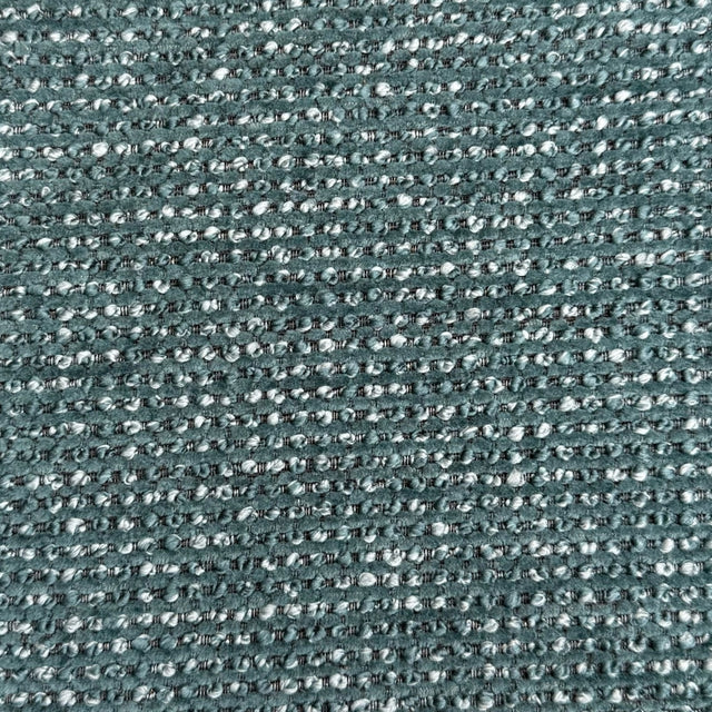 Essentials TX9336 TURNER-ESS # 336 TEAL