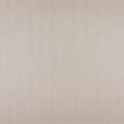 Maxwell CJI630 COMBE # 630 LINEN