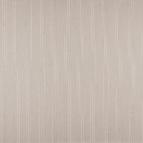 Maxwell CJI630 COMBE # 630 LINEN