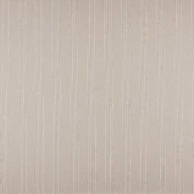 Maxwell CJI630 COMBE # 630 LINEN