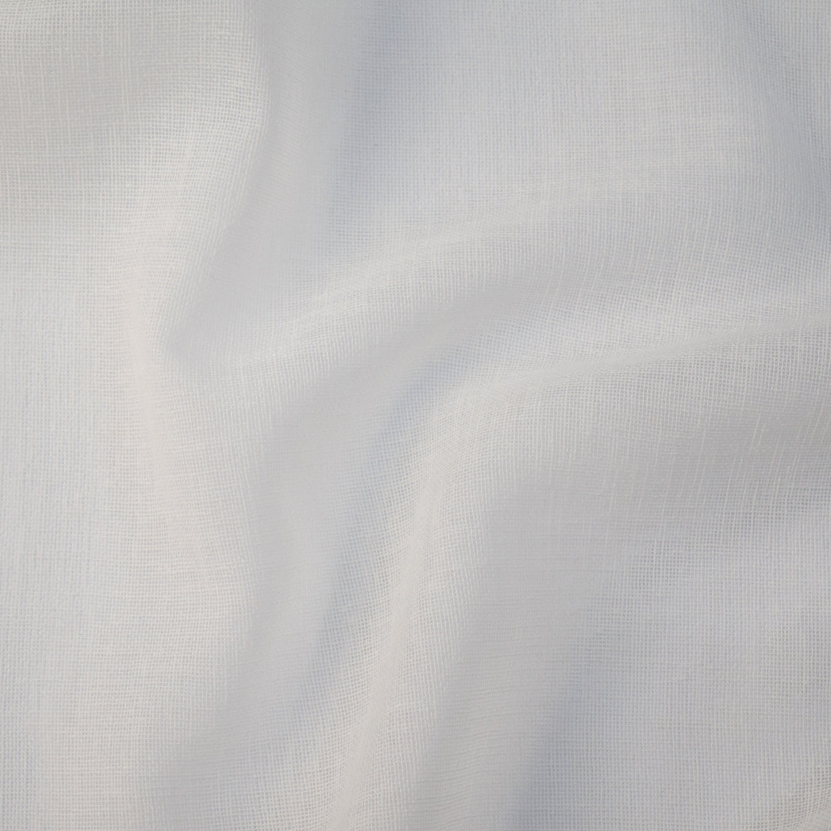 Maxwell SOB310 SARDINIA # 310 RICE PAPER