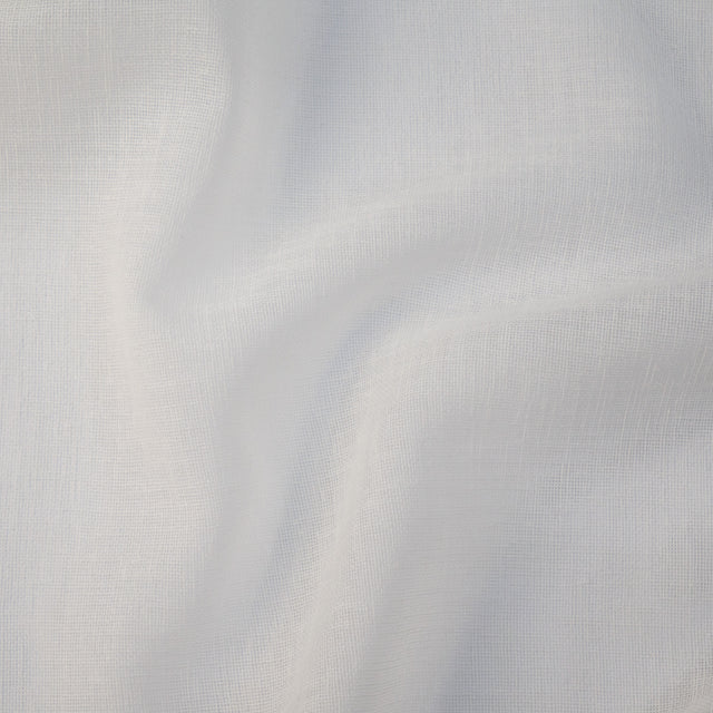 Maxwell SOB310 SARDINIA # 310 RICE PAPER