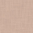 Maxwell LS7117 LORENZO # 117 BLUSH