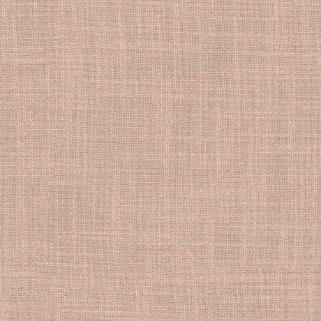 Maxwell LS7117 LORENZO # 117 BLUSH