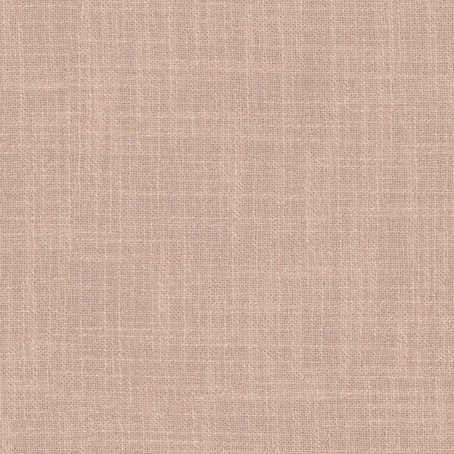 Maxwell LS7117 LORENZO # 117 BLUSH