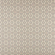 Maxwell OB2527 ORMOND # 527 ORCHID