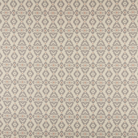 Maxwell OB2527 ORMOND # 527 ORCHID