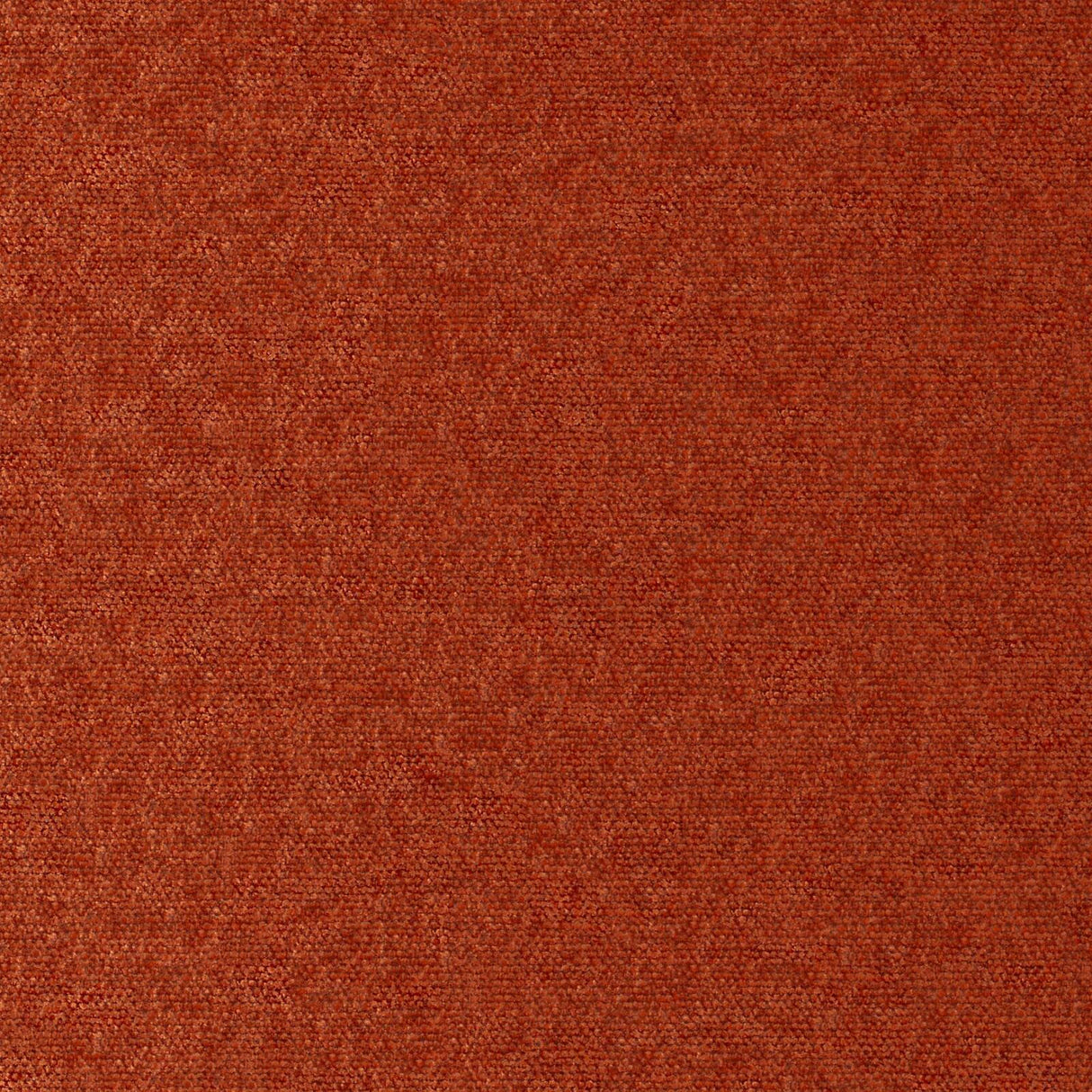 Maxwell RP0801 RONDO # 801 TERRA Fabric