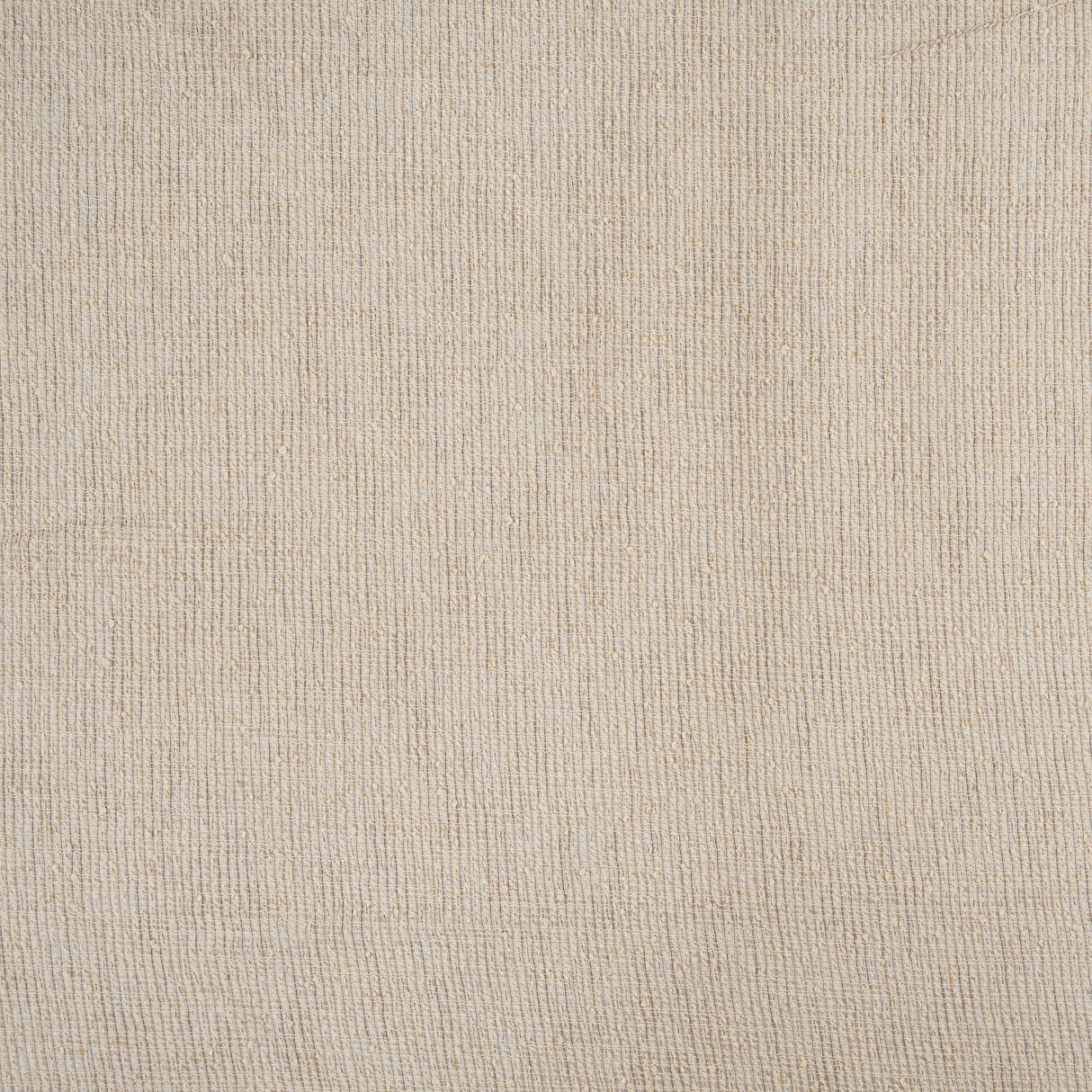 Maxwell PB2335 POE # 335 WHEAT
