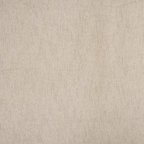 Maxwell PB2335 POE # 335 WHEAT