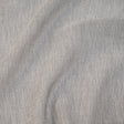Maxwell CIY301 CALIZZANO # 301 GREIGE