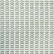 Maxwell TY6629 TUTTLE # 629 GRASS