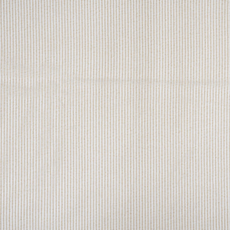 Maxwell PB0332 PAULSEN # 332 SAND