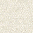 Maxwell TY0217 TRILLIAN # 217 PAPYRUS