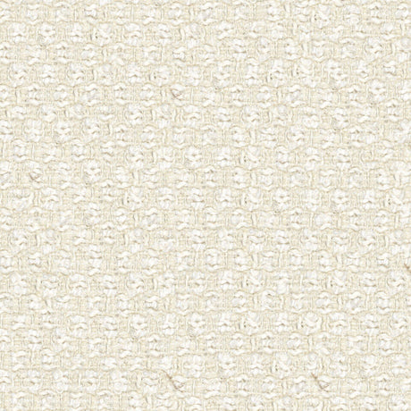 Maxwell TY0217 TRILLIAN # 217 PAPYRUS