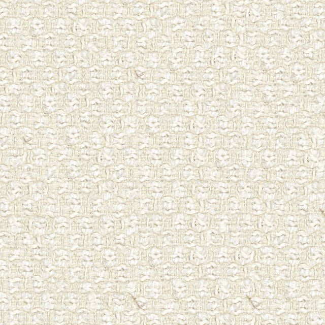 Maxwell TY0217 TRILLIAN # 217 PAPYRUS