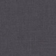 Maxwell LS7128 LORENZO # 128 MAUVE