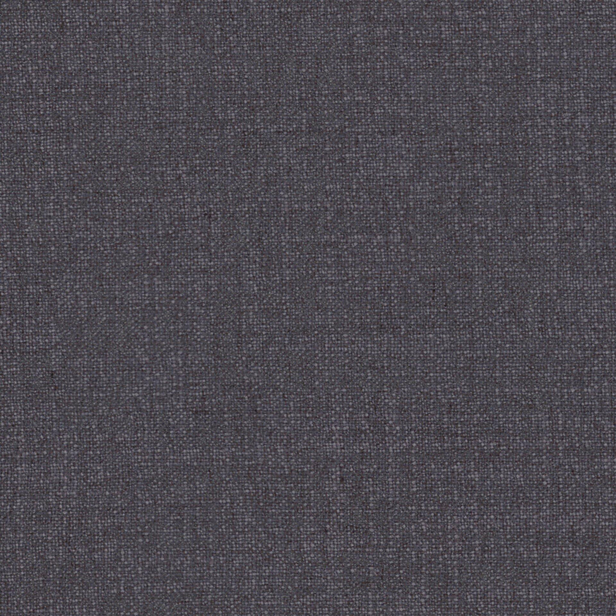 Maxwell LS7128 LORENZO # 128 MAUVE