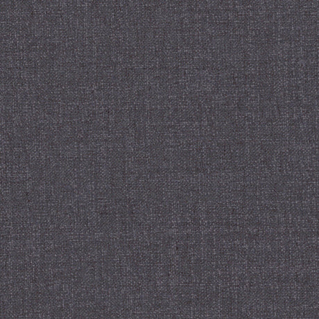 Maxwell LS7128 LORENZO # 128 MAUVE
