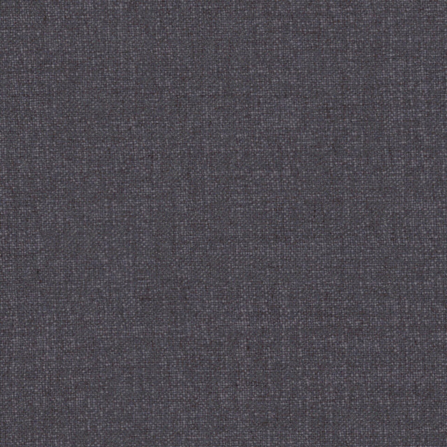 Maxwell LS7128 LORENZO # 128 MAUVE