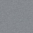 Maxwell VC3135 VALENTINA # 135 GUNMETAL