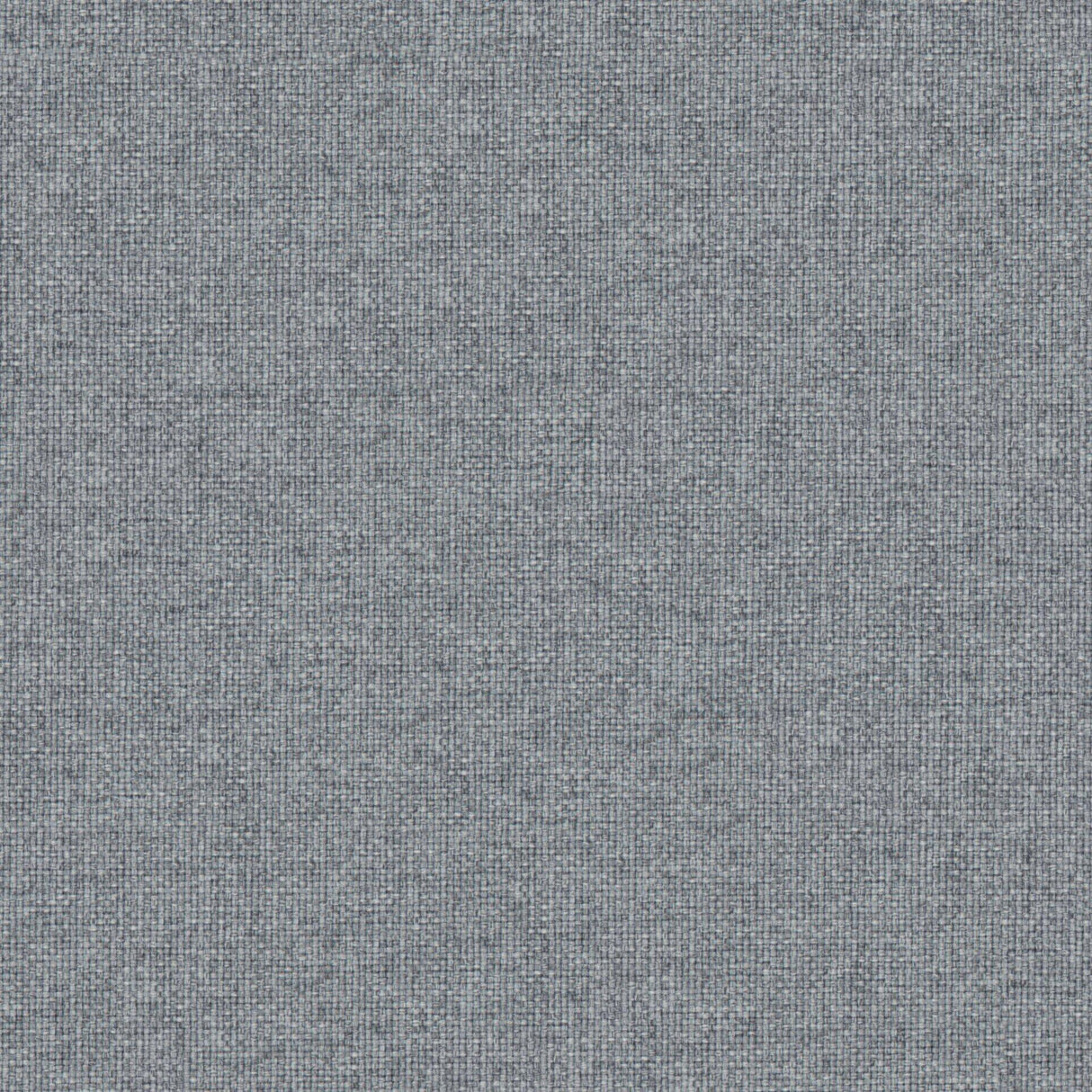 Maxwell VC3135 VALENTINA # 135 GUNMETAL